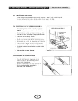 Предварительный просмотр 59 страницы Vivax ACP-12CT35GEEI User Manual