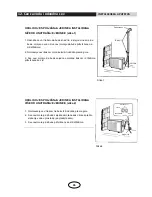 Предварительный просмотр 60 страницы Vivax ACP-12CT35GEEI User Manual