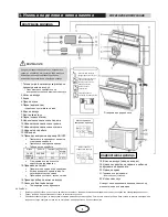 Предварительный просмотр 65 страницы Vivax ACP-12CT35GEEI User Manual