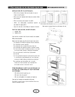 Предварительный просмотр 78 страницы Vivax ACP-12CT35GEEI User Manual