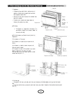 Предварительный просмотр 81 страницы Vivax ACP-12CT35GEEI User Manual