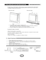 Предварительный просмотр 82 страницы Vivax ACP-12CT35GEEI User Manual