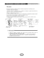 Предварительный просмотр 85 страницы Vivax ACP-12CT35GEEI User Manual