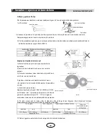 Предварительный просмотр 113 страницы Vivax ACP-12CT35GEEI User Manual