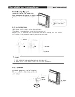 Предварительный просмотр 114 страницы Vivax ACP-12CT35GEEI User Manual