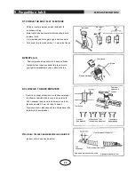 Предварительный просмотр 117 страницы Vivax ACP-12CT35GEEI User Manual