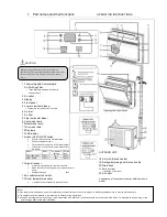 Предварительный просмотр 125 страницы Vivax ACP-12CT35GEEI User Manual