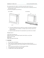 Предварительный просмотр 141 страницы Vivax ACP-12CT35GEEI User Manual