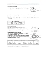 Предварительный просмотр 142 страницы Vivax ACP-12CT35GEEI User Manual