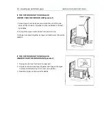 Предварительный просмотр 149 страницы Vivax ACP-12CT35GEEI User Manual