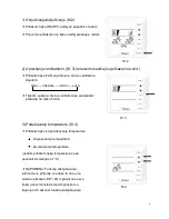 Предварительный просмотр 9 страницы Vivax ACP-18CC50GEI User Manual