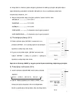 Предварительный просмотр 10 страницы Vivax ACP-18CC50GEI User Manual