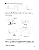 Предварительный просмотр 36 страницы Vivax ACP-18CC50GEI User Manual