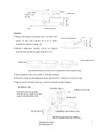 Предварительный просмотр 40 страницы Vivax ACP-18CC50GEI User Manual