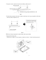 Предварительный просмотр 44 страницы Vivax ACP-18CC50GEI User Manual