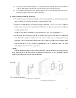 Предварительный просмотр 48 страницы Vivax ACP-18CC50GEI User Manual