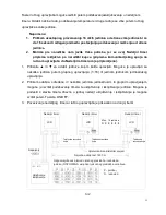 Предварительный просмотр 79 страницы Vivax ACP-18CC50GEI User Manual