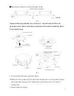 Предварительный просмотр 90 страницы Vivax ACP-18CC50GEI User Manual