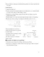 Предварительный просмотр 93 страницы Vivax ACP-18CC50GEI User Manual