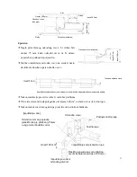 Предварительный просмотр 94 страницы Vivax ACP-18CC50GEI User Manual