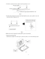 Предварительный просмотр 98 страницы Vivax ACP-18CC50GEI User Manual