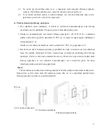 Предварительный просмотр 102 страницы Vivax ACP-18CC50GEI User Manual