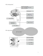 Предварительный просмотр 113 страницы Vivax ACP-18CC50GEI User Manual