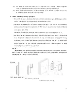 Предварительный просмотр 156 страницы Vivax ACP-18CC50GEI User Manual