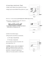 Предварительный просмотр 171 страницы Vivax ACP-18CC50GEI User Manual