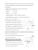 Предварительный просмотр 172 страницы Vivax ACP-18CC50GEI User Manual