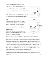 Предварительный просмотр 174 страницы Vivax ACP-18CC50GEI User Manual