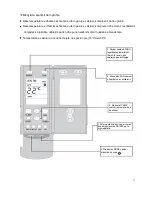 Предварительный просмотр 180 страницы Vivax ACP-18CC50GEI User Manual