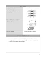 Предварительный просмотр 194 страницы Vivax ACP-18CC50GEI User Manual