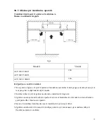 Предварительный просмотр 196 страницы Vivax ACP-18CC50GEI User Manual