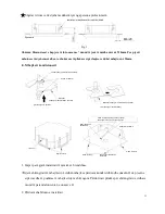 Предварительный просмотр 198 страницы Vivax ACP-18CC50GEI User Manual