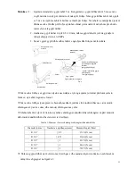 Предварительный просмотр 200 страницы Vivax ACP-18CC50GEI User Manual