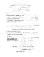 Предварительный просмотр 202 страницы Vivax ACP-18CC50GEI User Manual