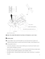 Предварительный просмотр 204 страницы Vivax ACP-18CC50GEI User Manual