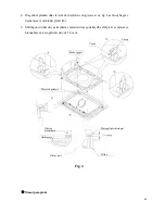 Предварительный просмотр 205 страницы Vivax ACP-18CC50GEI User Manual