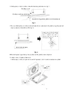 Предварительный просмотр 206 страницы Vivax ACP-18CC50GEI User Manual