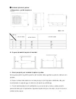 Предварительный просмотр 207 страницы Vivax ACP-18CC50GEI User Manual