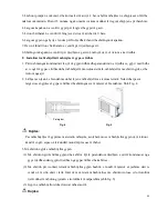 Предварительный просмотр 209 страницы Vivax ACP-18CC50GEI User Manual