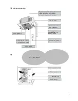 Предварительный просмотр 221 страницы Vivax ACP-18CC50GEI User Manual