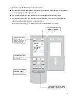 Предварительный просмотр 233 страницы Vivax ACP-18CC50GEI User Manual