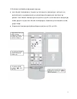 Предварительный просмотр 235 страницы Vivax ACP-18CC50GEI User Manual