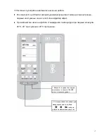 Предварительный просмотр 236 страницы Vivax ACP-18CC50GEI User Manual