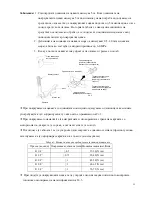 Предварительный просмотр 254 страницы Vivax ACP-18CC50GEI User Manual