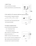 Предварительный просмотр 279 страницы Vivax ACP-18CC50GEI User Manual