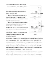 Предварительный просмотр 282 страницы Vivax ACP-18CC50GEI User Manual