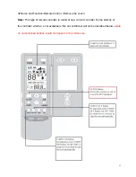 Предварительный просмотр 286 страницы Vivax ACP-18CC50GEI User Manual